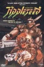 Watch Appurushîdo Watch123movies