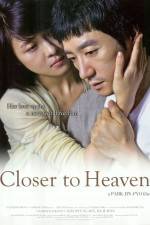 Watch Closer to Heaven Watch123movies