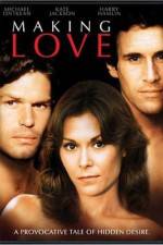 Watch Making Love Watch123movies