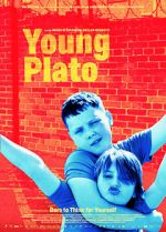 Watch Young Plato Watch123movies