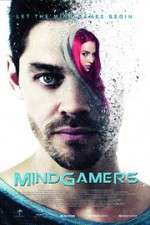 Watch MindGamers Watch123movies
