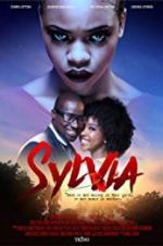 Watch Sylvia Watch123movies