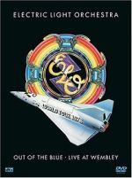 Watch Electric Light Orchestra: \'Out of the Blue\' Tour Live at Wembley Watch123movies