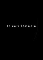 Watch Trichotillomania (Short 2021) Watch123movies