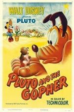 Watch Pluto and the Gopher Watch123movies