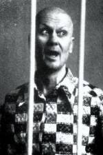 Watch ANDRE CHIKATILO: AN A&E DOCUMENTARY Watch123movies