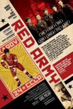 Watch Red Army Watch123movies