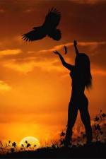 Watch A Heart Full of Love Watch123movies