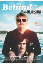 Watch Behind Blue Skies Watch123movies