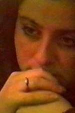 Watch Tessa Watch123movies