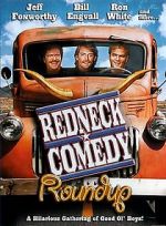 Watch Redneck Comedy Roundup Watch123movies
