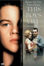 Watch This Boy's Life Watch123movies