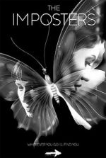 Watch The Imposters Watch123movies