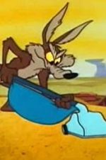 Watch To Hare Is Human Watch123movies