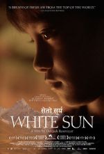 Watch White Sun Watch123movies