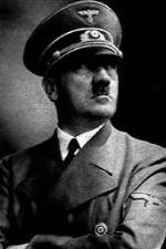 Watch The Life Of Adolf Hitler Watch123movies