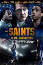 Watch The Saints of Mt. Christopher Watch123movies
