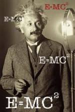 Watch Nova: Einstein's Big Idea Watch123movies