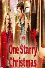 Watch One Starry Christmas Watch123movies