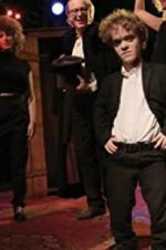 Watch Black Magic for White Boys Watch123movies