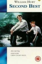 Watch Second Best Watch123movies