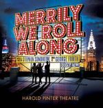 Watch Merrily We Roll Along Watch123movies