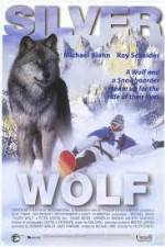 Watch Silver Wolf Watch123movies