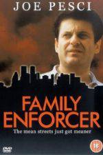 Watch Family Enforcer Watch123movies