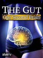 Watch The Gut: Our Second Brain Watch123movies