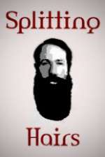 Watch Splitting Hairs Watch123movies