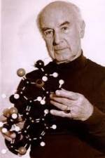 Watch The Rise Of LSD Watch123movies