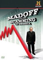 Watch Ripped Off: Madoff and the Scamming of America Watch123movies