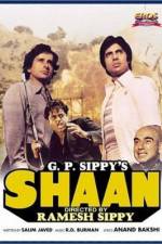 Watch Shaan Watch123movies