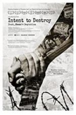 Watch Intent to Destroy: Death, Denial & Depiction Watch123movies