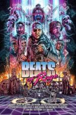 Watch FP2: Beats of Rage Watch123movies