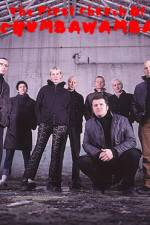 Watch Well Done, Now Sod Off - Chumbawamba Watch123movies