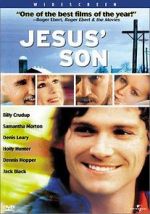Watch Jesus\' Son Watch123movies