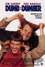 Watch Dumb and Dumber Watch123movies