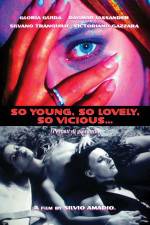 Watch Peccati di gioventù Watch123movies