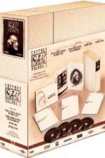 Watch Tôkyô no onna Watch123movies