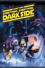 Watch Family Guy Something Something Something Dark Side Watch123movies