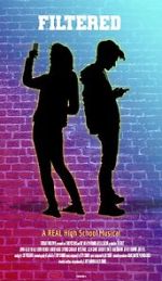 Watch Filtered Watch123movies