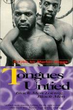 Watch Tongues Untied Watch123movies