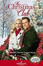 Watch The Christmas Club Watch123movies