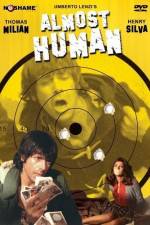 Watch Milano odia la polizia non può sparare Watch123movies