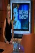 Watch The Butcher of Elmendorf The Legend of Joe Ball Watch123movies