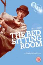 Watch The Bed Sitting Room Watch123movies