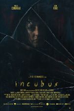 Watch Incubus (Short 2022) Watch123movies