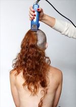 Watch Mondays at Racine (Short 2012) Watch123movies