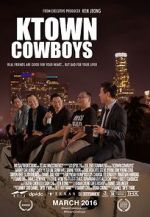 Watch Ktown Cowboys Watch123movies
